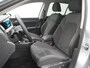 Volkswagen Golf 1.4 eHybrid Style Automaat - LED - Navigatie - Camera - Side Assist - Ergo-Active bestuurdersstoel - ACC - Sfeerverlichting
