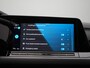 Volkswagen Golf 1.4 eHybrid Style Automaat - LED - Navigatie - Camera - Side Assist - Ergo-Active bestuurdersstoel - ACC - Sfeerverlichting