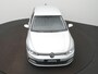 Volkswagen Golf 1.4 eHybrid Style Automaat - LED - Navigatie - Camera - Side Assist - Ergo-Active bestuurdersstoel - ACC - Sfeerverlichting