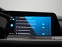 Volkswagen Golf 1.4 eHybrid Style Automaat - LED - Navigatie - Camera - Side Assist - Ergo-Active bestuurdersstoel - ACC - Sfeerverlichting