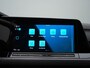 Volkswagen Golf 1.4 eHybrid Style Automaat - LED - Navigatie - Camera - Side Assist - Ergo-Active bestuurdersstoel - ACC - Sfeerverlichting