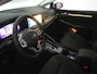 Volkswagen Golf 1.4 eHybrid Style Automaat - LED - Navigatie - Camera - Side Assist - Ergo-Active bestuurdersstoel - ACC - Sfeerverlichting
