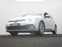 Volkswagen Golf 1.4 eHybrid Style Automaat - LED - Navigatie - Camera - Side Assist - Ergo-Active bestuurdersstoel - ACC - Sfeerverlichting
