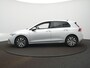 Volkswagen Golf 1.4 eHybrid Style Automaat - LED - Navigatie - Camera - Side Assist - Ergo-Active bestuurdersstoel - ACC - Sfeerverlichting