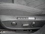 Volkswagen Golf 1.4 eHybrid Style Automaat - LED - Navigatie - Camera - Side Assist - Ergo-Active bestuurdersstoel - ACC - Sfeerverlichting
