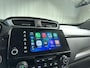 Honda CR-V 2.0 e:HEV Elegance Automaat | Navi | Led | Camera