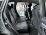 Honda CR-V 2.0 e:HEV Elegance Automaat | Navi | Led | Camera