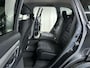 Honda CR-V 2.0 e:HEV Elegance Automaat | Navi | Led | Camera