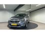 Honda CR-V 2.0 e:HEV Elegance Automaat | Navi | Led | Camera
