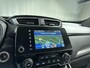 Honda CR-V 2.0 e:HEV Elegance Automaat | Navi | Led | Camera