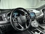 Honda CR-V 2.0 e:HEV Elegance Automaat | Navi | Led | Camera