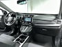 Honda CR-V 2.0 e:HEV Elegance Automaat | Navi | Led | Camera