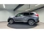 Honda CR-V 2.0 e:HEV Elegance Automaat | Navi | Led | Camera