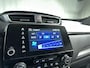 Honda CR-V 2.0 e:HEV Elegance Automaat | Navi | Led | Camera