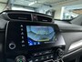 Honda CR-V 2.0 e:HEV Elegance Automaat | Navi | Led | Camera