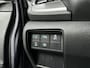 Honda CR-V 2.0 e:HEV Elegance Automaat | Navi | Led | Camera