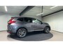 Honda CR-V 2.0 e:HEV Elegance Automaat | Navi | Led | Camera