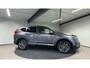 Honda CR-V 2.0 e:HEV Elegance Automaat | Navi | Led | Camera