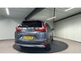 Honda CR-V 2.0 e:HEV Elegance Automaat | Navi | Led | Camera
