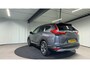 Honda CR-V 2.0 e:HEV Elegance Automaat | Navi | Led | Camera