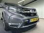 Honda CR-V 2.0 e:HEV Elegance Automaat | Navi | Led | Camera