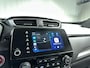 Honda CR-V 2.0 e:HEV Elegance Automaat | Navi | Led | Camera