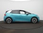 Volkswagen ID.3 First Plus 58 kWh Camera - ACC - Navigatie - LED - Stoelverwarming - PDC - Sfeerverlichting