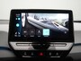Volkswagen ID.3 First Plus 58 kWh Camera - ACC - Navigatie - LED - Stoelverwarming - PDC - Sfeerverlichting