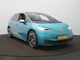 Volkswagen ID.3 First Plus 58 kWh Camera - ACC - Navigatie - LED - Stoelverwarming - PDC - Sfeerverlichting