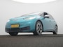 Volkswagen ID.3 First Plus 58 kWh Camera - ACC - Navigatie - LED - Stoelverwarming - PDC - Sfeerverlichting