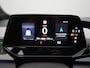 Volkswagen ID.3 First Plus 58 kWh Camera - ACC - Navigatie - LED - Stoelverwarming - PDC - Sfeerverlichting