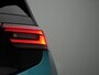 Volkswagen ID.3 First Plus 58 kWh Camera - ACC - Navigatie - LED - Stoelverwarming - PDC - Sfeerverlichting