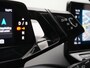Volkswagen ID.3 First Plus 58 kWh Camera - ACC - Navigatie - LED - Stoelverwarming - PDC - Sfeerverlichting