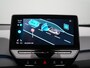 Volkswagen ID.3 First Plus 58 kWh Camera - ACC - Navigatie - LED - Stoelverwarming - PDC - Sfeerverlichting