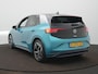 Volkswagen ID.3 First Plus 58 kWh Camera - ACC - Navigatie - LED - Stoelverwarming - PDC - Sfeerverlichting