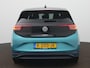 Volkswagen ID.3 First Plus 58 kWh Camera - ACC - Navigatie - LED - Stoelverwarming - PDC - Sfeerverlichting
