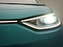 Volkswagen ID.3 First Plus 58 kWh Camera - ACC - Navigatie - LED - Stoelverwarming - PDC - Sfeerverlichting