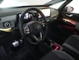 Volkswagen ID.3 First Plus 58 kWh Camera - ACC - Navigatie - LED - Stoelverwarming - PDC - Sfeerverlichting