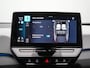 Volkswagen ID.3 First Plus 58 kWh Camera - ACC - Navigatie - LED - Stoelverwarming - PDC - Sfeerverlichting