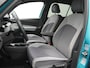 Volkswagen ID.3 First Plus 58 kWh Camera - ACC - Navigatie - LED - Stoelverwarming - PDC - Sfeerverlichting