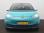 Volkswagen ID.3 First Plus 58 kWh Camera - ACC - Navigatie - LED - Stoelverwarming - PDC - Sfeerverlichting