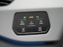 Volkswagen ID.3 First Plus 58 kWh Camera - ACC - Navigatie - LED - Stoelverwarming - PDC - Sfeerverlichting