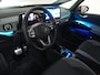 Volkswagen ID.3 First Plus 58 kWh Camera - ACC - Navigatie - LED - Stoelverwarming - PDC - Sfeerverlichting