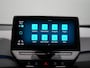 Volkswagen ID.3 First Plus 58 kWh Camera - ACC - Navigatie - LED - Stoelverwarming - PDC - Sfeerverlichting