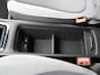 Volkswagen ID.3 First Plus 58 kWh Camera - ACC - Navigatie - LED - Stoelverwarming - PDC - Sfeerverlichting