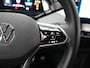 Volkswagen ID.3 First Plus 58 kWh Camera - ACC - Navigatie - LED - Stoelverwarming - PDC - Sfeerverlichting