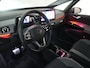 Volkswagen ID.3 First Plus 58 kWh Camera - ACC - Navigatie - LED - Stoelverwarming - PDC - Sfeerverlichting
