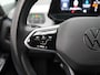 Volkswagen ID.3 First Plus 58 kWh Camera - ACC - Navigatie - LED - Stoelverwarming - PDC - Sfeerverlichting