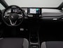 Volkswagen ID.3 First Plus 58 kWh Camera - ACC - Navigatie - LED - Stoelverwarming - PDC - Sfeerverlichting