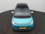 Volkswagen ID.3 First Plus 58 kWh Camera - ACC - Navigatie - LED - Stoelverwarming - PDC - Sfeerverlichting